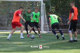 <a href="https://st.getinfootball.com/albums/1094968/6838ea0b7ff7a_1920.jpg" target="_blank">Download original</a>