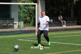 <a href="https://st.getinfootball.com/albums/1094968/6838ea1576ffe_1920.jpg" target="_blank">Download original</a>