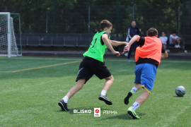 <a href="https://st.getinfootball.com/albums/1094968/6838ea1f25935_1920.jpg" target="_blank">Download original</a>
