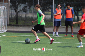 <a href="https://st.getinfootball.com/albums/1094968/6838ea243fb42_1920.jpg" target="_blank">Download original</a>