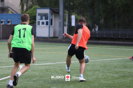 <a href="https://st.getinfootball.com/albums/1094968/6838ea2952c9a_1920.jpg" target="_blank">Download original</a>