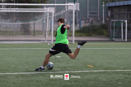 <a href="https://st.getinfootball.com/albums/1094968/6838ea3045acc_1920.jpg" target="_blank">Download original</a>