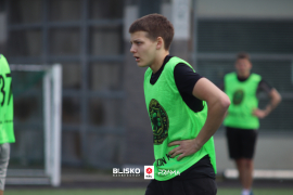 <a href="https://st.getinfootball.com/albums/1094968/6838ea34eb06b_1920.jpg" target="_blank">Download original</a>