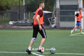 <a href="https://st.getinfootball.com/albums/1094968/6838ea381cd2b_1920.jpg" target="_blank">Download original</a>
