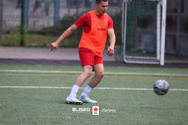 <a href="https://st.getinfootball.com/albums/1094968/6838ea3e332c5_1920.jpg" target="_blank">Download original</a>