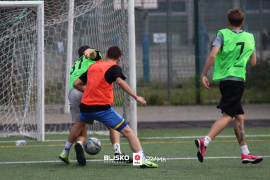 <a href="https://st.getinfootball.com/albums/1094968/6838ea430e115_1920.jpg" target="_blank">Download original</a>