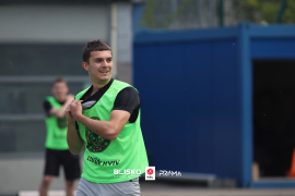 <a href="https://st.getinfootball.com/albums/1094968/6838ea46c4c16_1920.jpg" target="_blank">Download original</a>