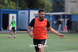 <a href="https://st.getinfootball.com/albums/1094968/6838ea4a1b938_1920.jpg" target="_blank">Download original</a>