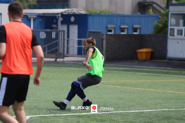 <a href="https://st.getinfootball.com/albums/1094968/6838ea4e32adb_1920.jpg" target="_blank">Download original</a>