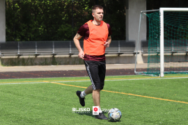 <a href="https://st.getinfootball.com/albums/1094968/6838ea536350a_1920.jpg" target="_blank">Download original</a>