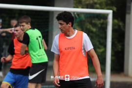 <a href="https://st.getinfootball.com/albums/1094968/6838ea5800ba5_1920.jpg" target="_blank">Download original</a>