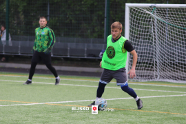 <a href="https://st.getinfootball.com/albums/1094968/6838ea5c27617_1920.jpg" target="_blank">Download original</a>