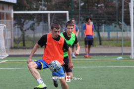 <a href="https://st.getinfootball.com/albums/1094968/6838ea60e63f9_1920.jpg" target="_blank">Download original</a>