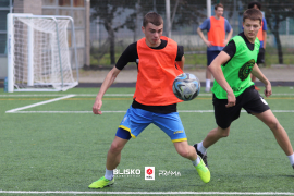 <a href="https://st.getinfootball.com/albums/1094968/6838ea6536eb0_1920.jpg" target="_blank">Download original</a>