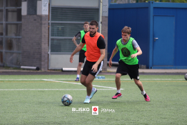 <a href="https://st.getinfootball.com/albums/1094968/6838ea6a29b26_1920.jpg" target="_blank">Download original</a>
