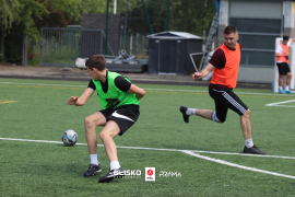 <a href="https://st.getinfootball.com/albums/1094968/6838ea6f56921_1920.jpg" target="_blank">Download original</a>