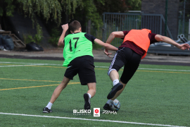 <a href="https://st.getinfootball.com/albums/1094968/6838ea74239d5_1920.jpg" target="_blank">Download original</a>