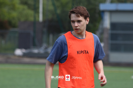 <a href="https://st.getinfootball.com/albums/1094968/6838ea77df984_1920.jpg" target="_blank">Download original</a>