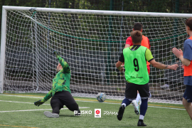 <a href="https://st.getinfootball.com/albums/1094968/6838ea7c7b784_1920.jpg" target="_blank">Download original</a>