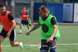 <a href="https://st.getinfootball.com/albums/1094968/6838ea822761b_1920.jpg" target="_blank">Download original</a>