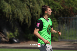 <a href="https://st.getinfootball.com/albums/1094968/6838ea86dcde7_1920.jpg" target="_blank">Download original</a>