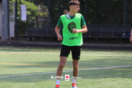 <a href="https://st.getinfootball.com/albums/1094968/6838ea8e6d1b7_1920.jpg" target="_blank">Download original</a>
