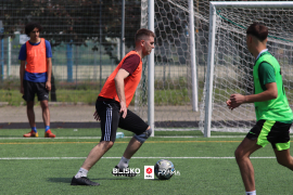 <a href="https://st.getinfootball.com/albums/1094968/6838ea945cfdc_1920.jpg" target="_blank">Download original</a>