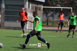 <a href="https://st.getinfootball.com/albums/1094968/6838ea9ab7e38_1920.jpg" target="_blank">Download original</a>