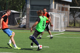<a href="https://st.getinfootball.com/albums/1094968/6838ea9dd2fa6_1920.jpg" target="_blank">Download original</a>