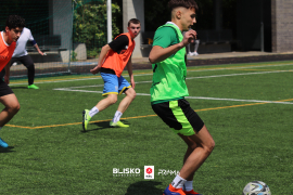 <a href="https://st.getinfootball.com/albums/1094968/6838eaa2e2579_1920.jpg" target="_blank">Download original</a>