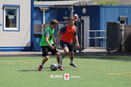 <a href="https://st.getinfootball.com/albums/1094968/6838eab13be4c_1920.jpg" target="_blank">Download original</a>