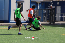 <a href="https://st.getinfootball.com/albums/1094968/6838eab6615ed_1920.jpg" target="_blank">Download original</a>