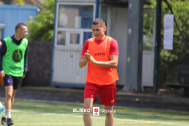 <a href="https://st.getinfootball.com/albums/1094968/6838eabab7f5a_1920.jpg" target="_blank">Download original</a>