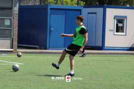 <a href="https://st.getinfootball.com/albums/1094968/6838eabeca5bc_1920.jpg" target="_blank">Download original</a>