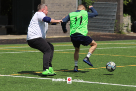 <a href="https://st.getinfootball.com/albums/1094968/6838eac2bfbf6_1920.jpg" target="_blank">Download original</a>