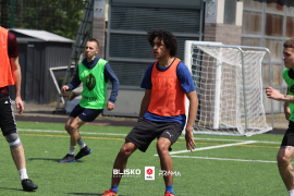 <a href="https://st.getinfootball.com/albums/1094968/6838eaca73006_1920.jpg" target="_blank">Download original</a>