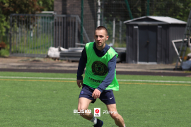 <a href="https://st.getinfootball.com/albums/1094968/6838eacde4a6b_1920.jpg" target="_blank">Download original</a>