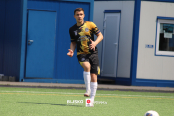 <a href="https://st.getinfootball.com/albums/1094969/6838eb32aca24_1920.jpg" target="_blank">Download original</a>