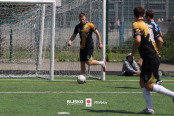 <a href="https://st.getinfootball.com/albums/1094969/6838eb37c2efd_1920.jpg" target="_blank">Download original</a>