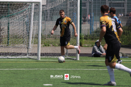 <a href="https://st.getinfootball.com/albums/1094969/6838eb37c2efd_1920.jpg" target="_blank">Download original</a>