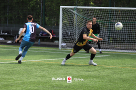 <a href="https://st.getinfootball.com/albums/1094969/6838eb3c98cda_1920.jpg" target="_blank">Download original</a>