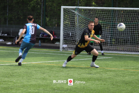 <a href="https://st.getinfootball.com/albums/1094969/6838eb3c98cda_1920.jpg" target="_blank">Download original</a>