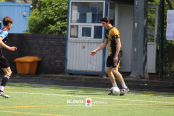 <a href="https://st.getinfootball.com/albums/1094969/6838eb42a87b4_1920.jpg" target="_blank">Download original</a>