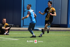 <a href="https://st.getinfootball.com/albums/1094969/6838eb476ba32_1920.jpg" target="_blank">Download original</a>