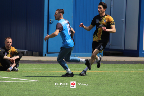 <a href="https://st.getinfootball.com/albums/1094969/6838eb476ba32_1920.jpg" target="_blank">Download original</a>