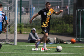<a href="https://st.getinfootball.com/albums/1094969/6838eb4c468c8_1920.jpg" target="_blank">Download original</a>
