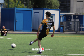 <a href="https://st.getinfootball.com/albums/1094969/6838eb5183cd7_1920.jpg" target="_blank">Download original</a>