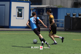 <a href="https://st.getinfootball.com/albums/1094969/6838eb5751ccd_1920.jpg" target="_blank">Download original</a>