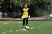<a href="https://st.getinfootball.com/albums/1094969/6838eb5c9fbc6_1920.jpg" target="_blank">Download original</a>