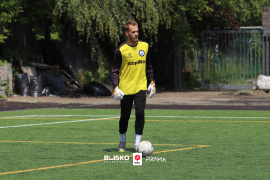 <a href="https://st.getinfootball.com/albums/1094969/6838eb5c9fbc6_1920.jpg" target="_blank">Download original</a>